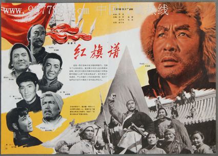 马斯特里赫特翻译学院degree certificate