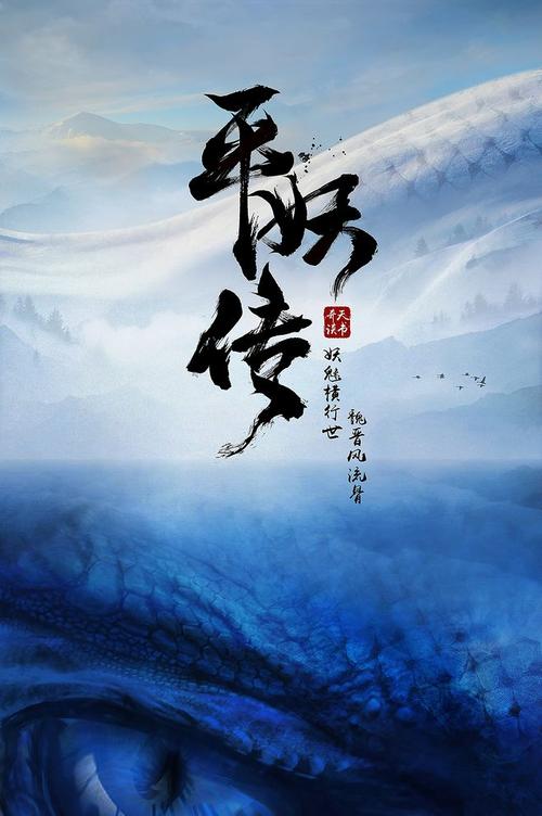 路易斯安那州驾驶执照买个多少钱